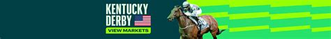 horse racing results tab|Online Sports & Horse Racing Betting Australia .